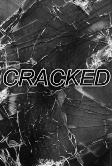 Película: CRACKed