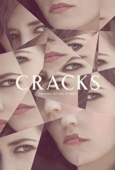 Cracks online streaming