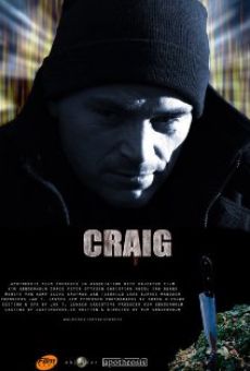 Craig streaming en ligne gratuit