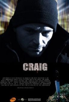 Craig