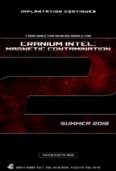 Cranium Intel: Magnetic Contamination on-line gratuito