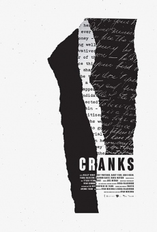 Cranks online free