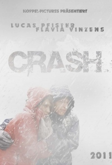 Watch Crash online stream