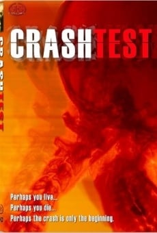 Crash Test