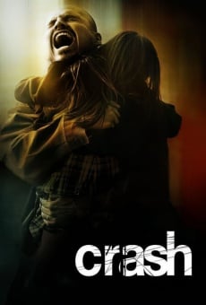 Vidas cruzada online streaming