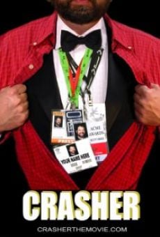 Crasher streaming en ligne gratuit