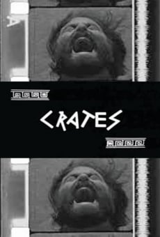 Crates gratis