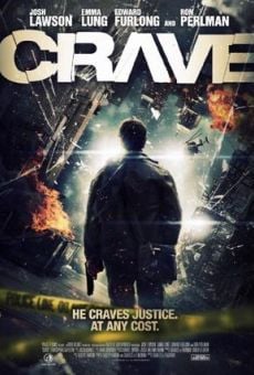 Crave online