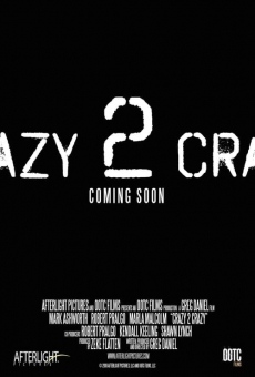 Crazy 2 Crazy en ligne gratuit