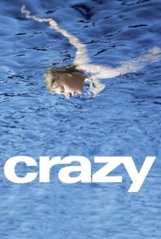 Crazy en ligne gratuit