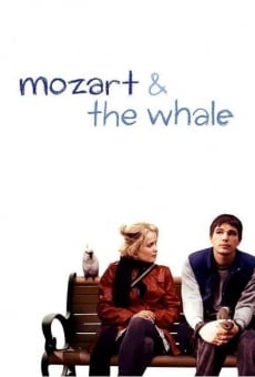 Mozart and the Whale gratis