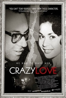 Ver película Crazy Love