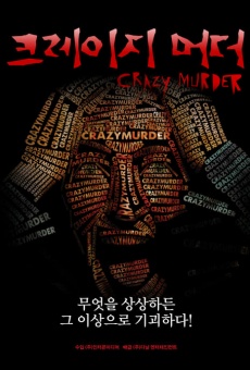 Crazy Murder online free