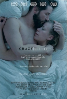 Crazy Right online streaming