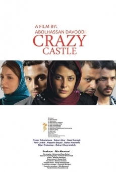 Crazy Rook en ligne gratuit