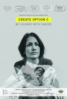 Create Option C: My Journey with Cancer online kostenlos