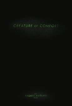 Creature of Comfort online