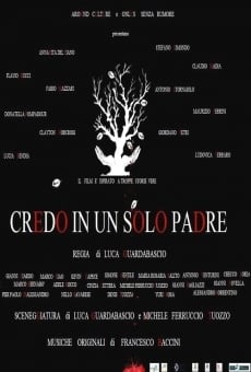 Credo in un solo padre on-line gratuito