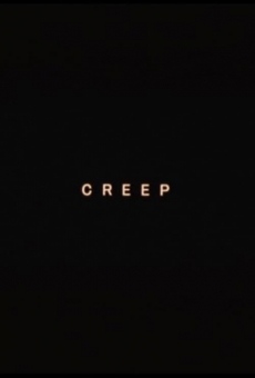 Creep stream online deutsch