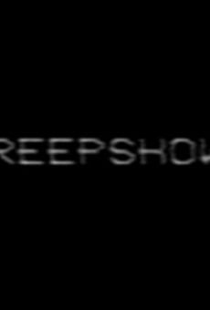 Creepshow 3