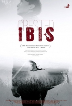 Crested Ibis streaming en ligne gratuit