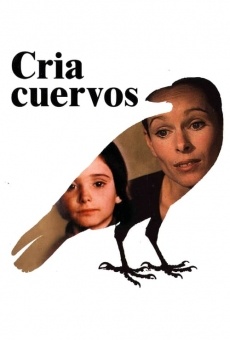 Cría cuervos on-line gratuito