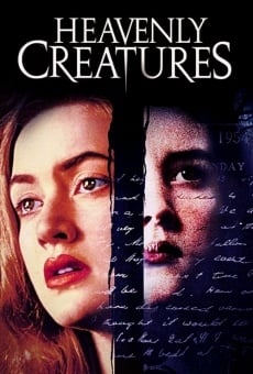 Créatures célestes streaming en ligne gratuit