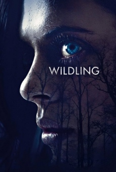 Wildling gratis