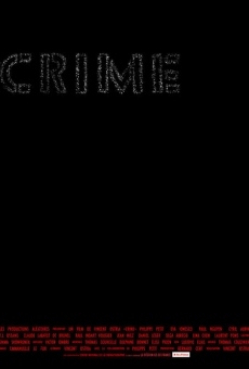 Crime online