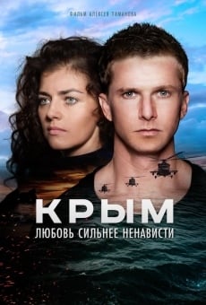 Watch Krym online stream