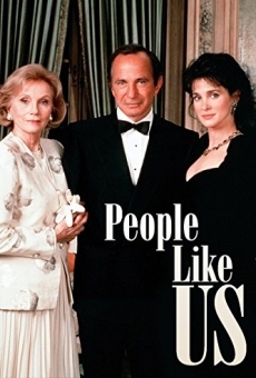 People Like Us gratis