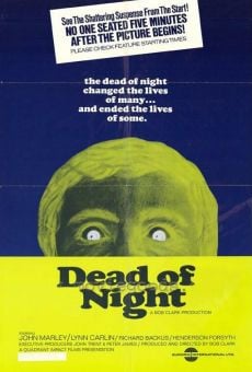 Dead of Night on-line gratuito