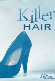 Killer Hair online kostenlos