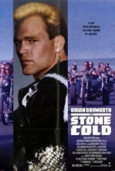 Stone Cold on-line gratuito