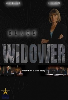 Black Widower online