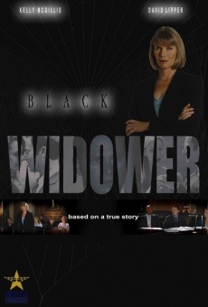 Watch Black Widower online stream