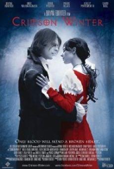 Crimson Winter streaming en ligne gratuit