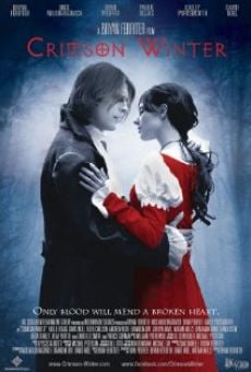 Película: Crimson Winter