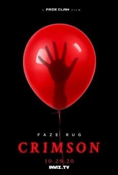 Crimson on-line gratuito