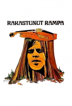 Rakastunut rampa online