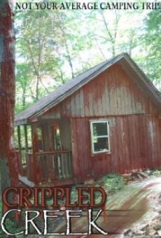 Crippled Creek streaming en ligne gratuit