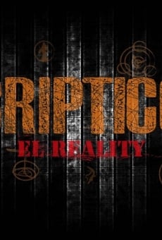 Criptico online streaming