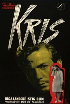 Kris online free