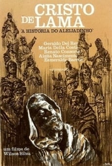 Cristo de Lama en ligne gratuit