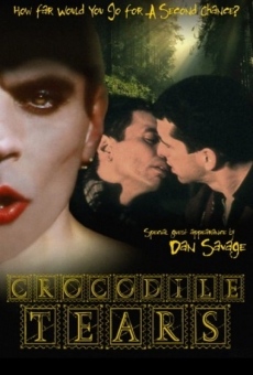 Crocodile Tears online kostenlos