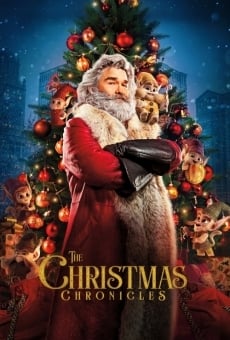 The Christmas Chronicles gratis