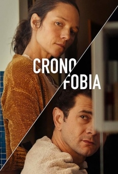 Cronofobia streaming en ligne gratuit