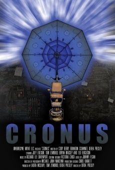 Cronus on-line gratuito