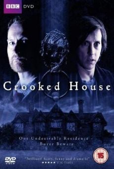 Ver película Crooked House