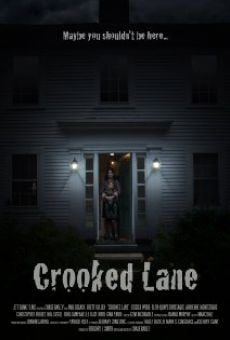 Crooked Lane streaming en ligne gratuit